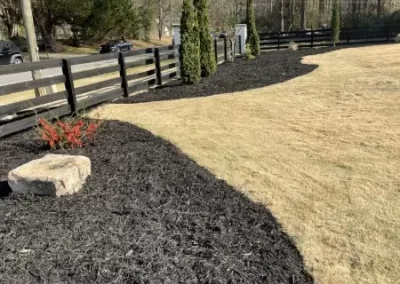 Landscape Company