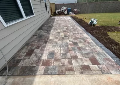 Preferred Landscape Company