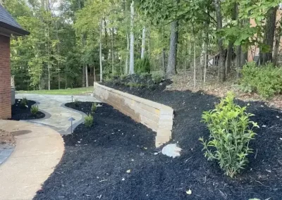 Reliable Landscape Services