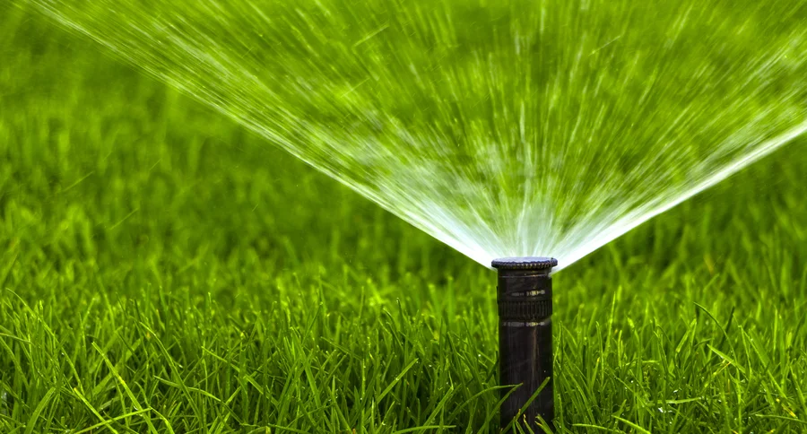 The Benefits Of Custom Irrigation Installation For Your Garden Winder, GA
